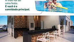 Vendo Apartamento No Turu Casa De Bourbon