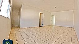 Apartamento No Setor Central, 3/4 Sendo 1 Suíte, 150 M² / Próximo Do Colégio Auxilium