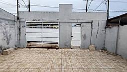 Casa Para Venda Em Belvedere - Serra