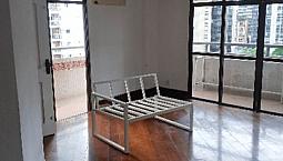 Apartamento 4 Quartos Em Nazaré 