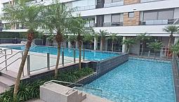 Alugo Studio/Loft Na Melhor Região  Da Zona Sul De Porto Alegre.