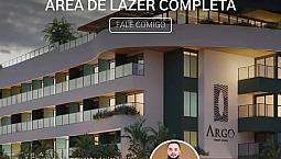 Flat Em Porto De Galinhas | Oportunidade De Alta Valorização E Rentabilidade