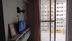 Ville Laguna 3 Quartos Com Suíte Vendo! Oportunidade 