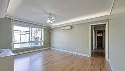 Apartamento Em Petrópolis