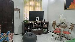 Braz De Pina | Apartamento 2 Quartos, Sendo 1 Suite
