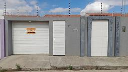 Imóvel Para Aluguel Tem 100 Metros Quadrados Com 2 Quartos Em Boa Vista - Arapiraca - Al