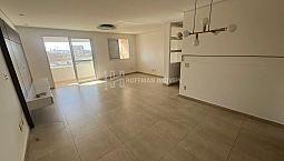 Apartamento 2 Dorm, 1 Suite