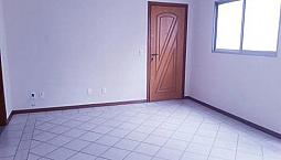 Apartamento Para Aluguel ,02 Dormitórios,78 M2 ,Bairro Jardim Emilia - Sorocaba
