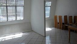 Apartamento 2/4