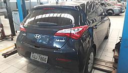 Vendo