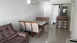 Apartamento De 2 Dormitórios À Venda - Capão Da Canoa