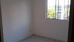 Apartamento Em Execelente Localidade 