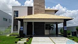 Casa No Alphaville