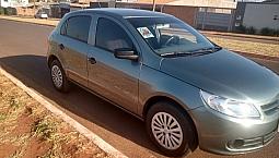 Gol G5
