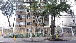 Porto Alegre - Apartamento Padrão - Moinhos De Vento