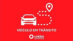 Fiat Uno 2021 1.0 Fire Flex Attractive Manual