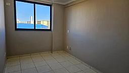Aceita Financiamento! Qr 104 Proximo A Etação Do Metrô Apartamento 02 Quartos