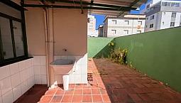 Aluguel Residential / Apartment Belo Horizonte Mg