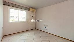 Porto Alegre - Casa De Condomínio - Restinga