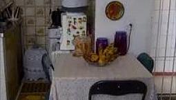 Apartamento Para Carnaval