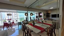 Apartamento À Venda No Platno Greenville , Patamares , Salvador, Ba