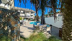 Apartamento Duplex Em Florianópolis - Arya 1