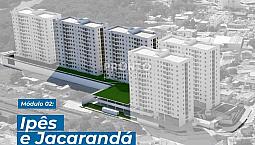 Apartamento Com 3 Quartos Em Imbiribeira