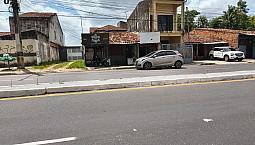 Excelente Oportunidade 