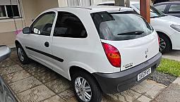 Chevrolet Celta 1.0/Super/N.piq.1.0 Mpfi Vhc 8V 3P 2002