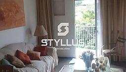 Engenho De Dentro | Apartamento 3 Quartos, Sendo 1 Suite