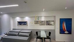 Apartamento Para Alugar No Bairro São José - Recife/Pe, Zona Norte