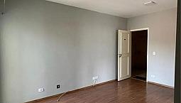Apartamento Com 3 Dormitórios à Venda, 66 M² Por R$ 630.000,00 - Jardim Alvorada - São Jos