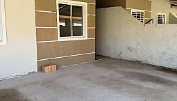 2 Qtos Com Garagem Coberta Cond Flores Do Bosque Só R$ 1300 Com Cond Incluso