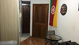 Alugo Ou Vendo Jk No Centro De São Leopoldo