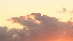 Apartamento Mobiliado 3 Quartos