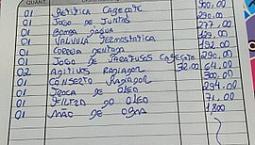 Hr  Ano 2009 Carroceria Madeira Rodado Duplo