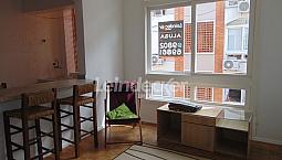 Locação Apartamento Porto Alegre Rs Brasil