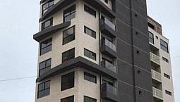 Alugar Apartamento Mobiliado Em Ponta Negra - 1 Suíte - 40M² - Cacau Flat