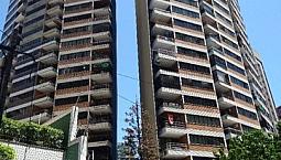 Apartamento Com 3 Dormitórios Para Alugar, 80 M² Por R$ 2.200,00/Mês - Mucuripe - Fortalez