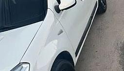 Sandero 2013 Novo Oportunidade 