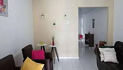 Casa A Venda No Guama