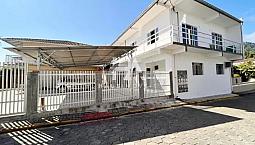 Apartamento Para Aluguel Tem 70 Metros Quadrados Com 2 Quartos