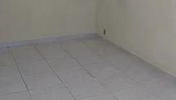 Apartamento Prox Ao Serra Dourada 