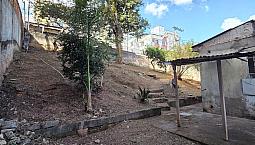 Lote 400 M² Sagrada Familia