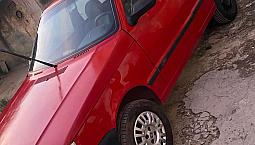 Fiat Uno Mille 1.0 Fire/ F.flex/ Economy 4P 2008