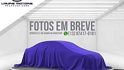 Volkswagen Nivus Highline 1.0 200 Tsi Flex Aut 2021