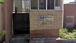 Vende-Se Casa.  Cond. Fechado Passagem De Areia.r$140Mil Reais