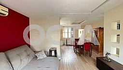 Apartamento Com 2 Quartos, 119M² - Moinhos De Vento