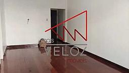 Apartamento : / Residencial / Flamengo