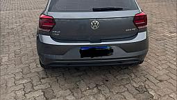 Volkswagen Polo Comfort. 200 Tsi 1.0 Flex 12V Aut. 2020